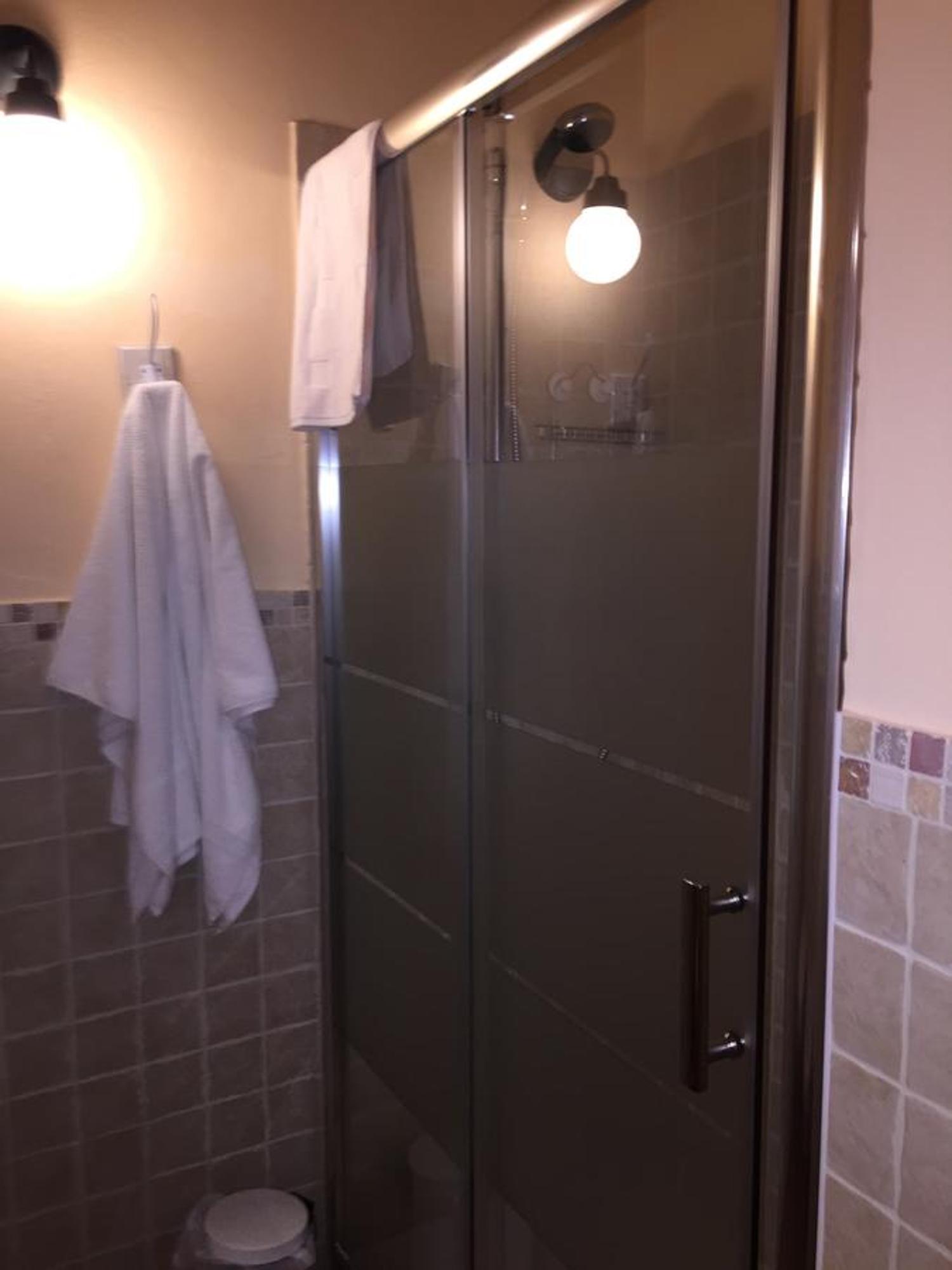 Cascina Battivacco Villa Milan Luaran gambar